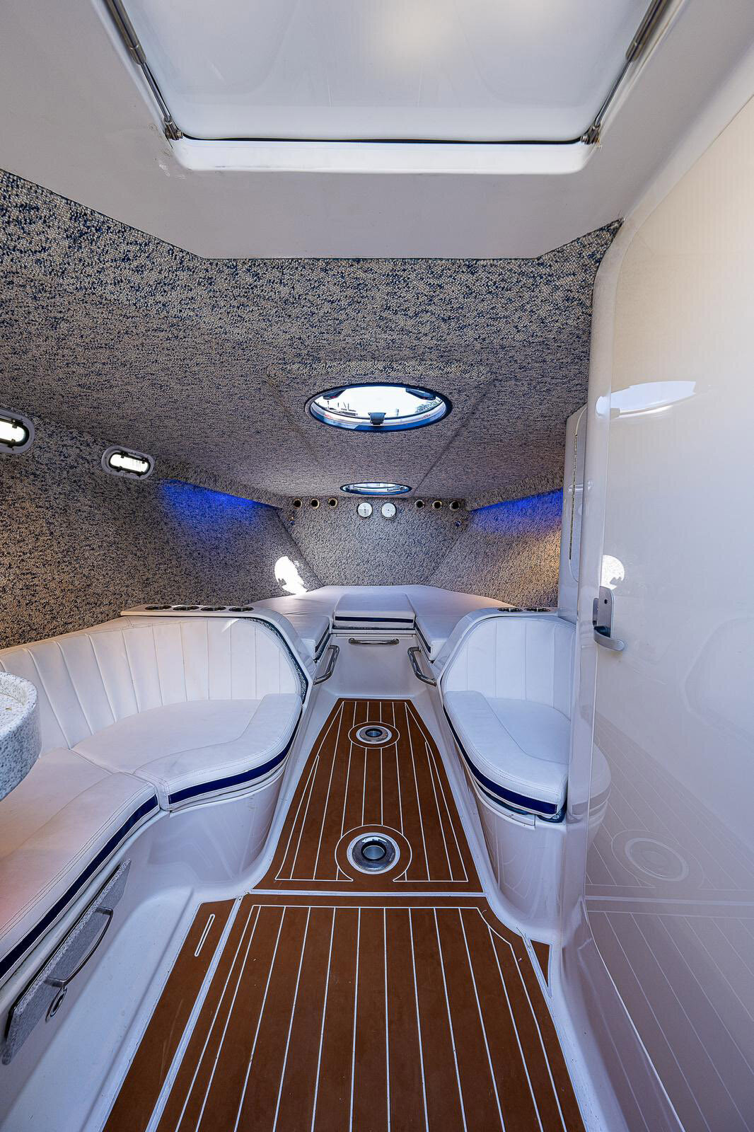Aqua-Shores-Steel-Boat-1