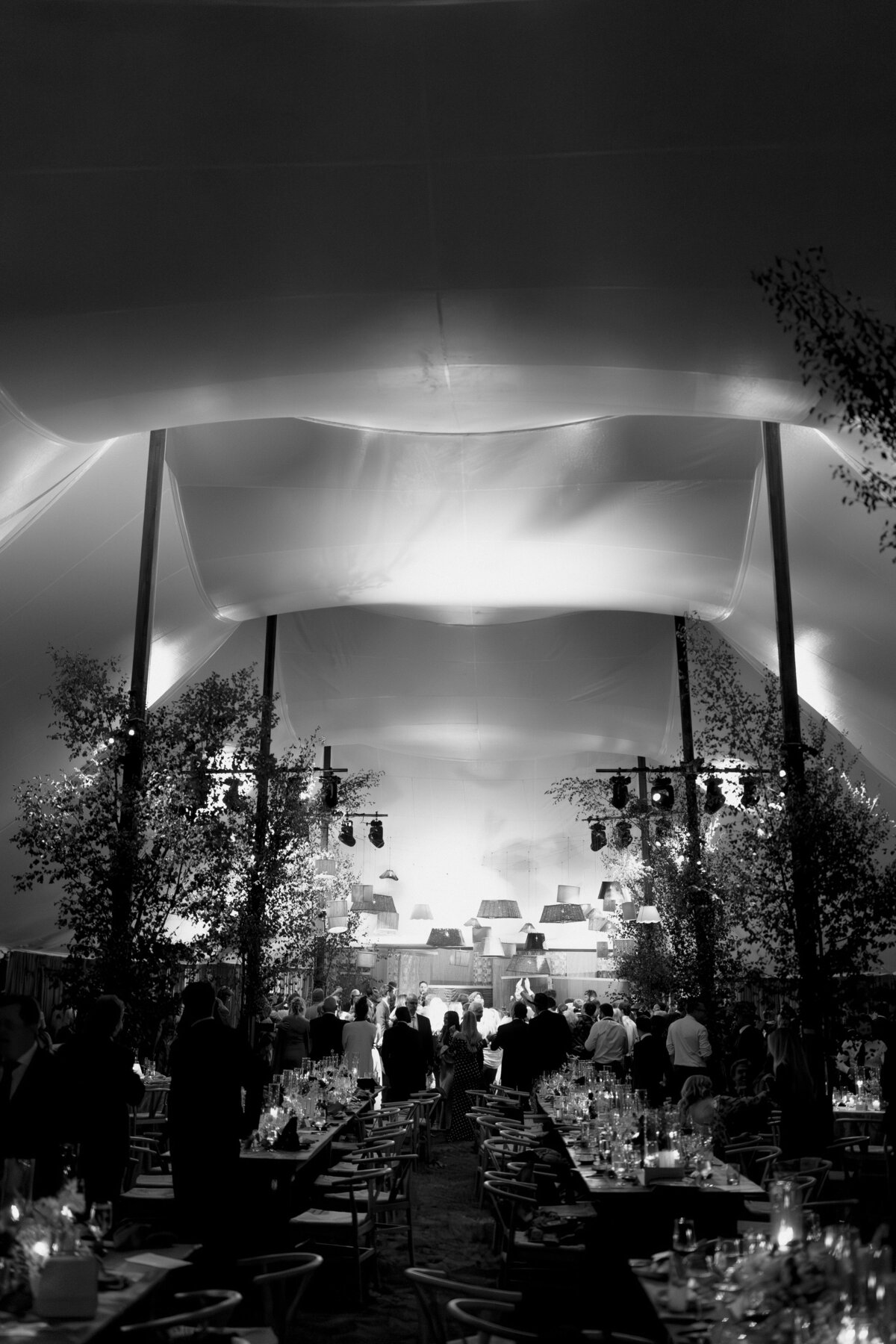Paige & Trevor Wedding_-27