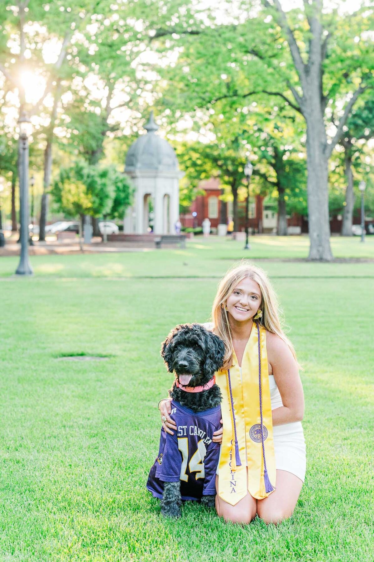 Carol-Williams-Photography-Portrait-Photographer-Rocky-Mount-North-Carolina-34