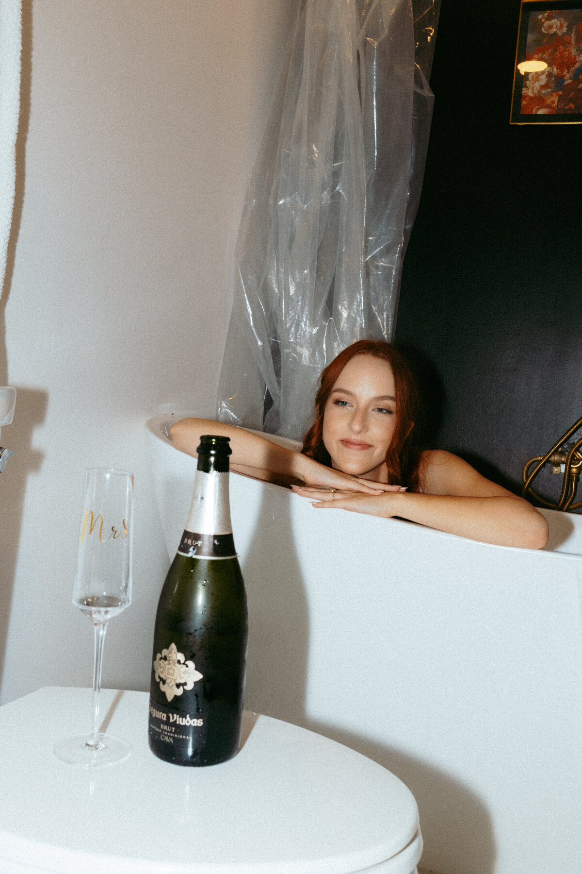 Bathroom Shoot-06