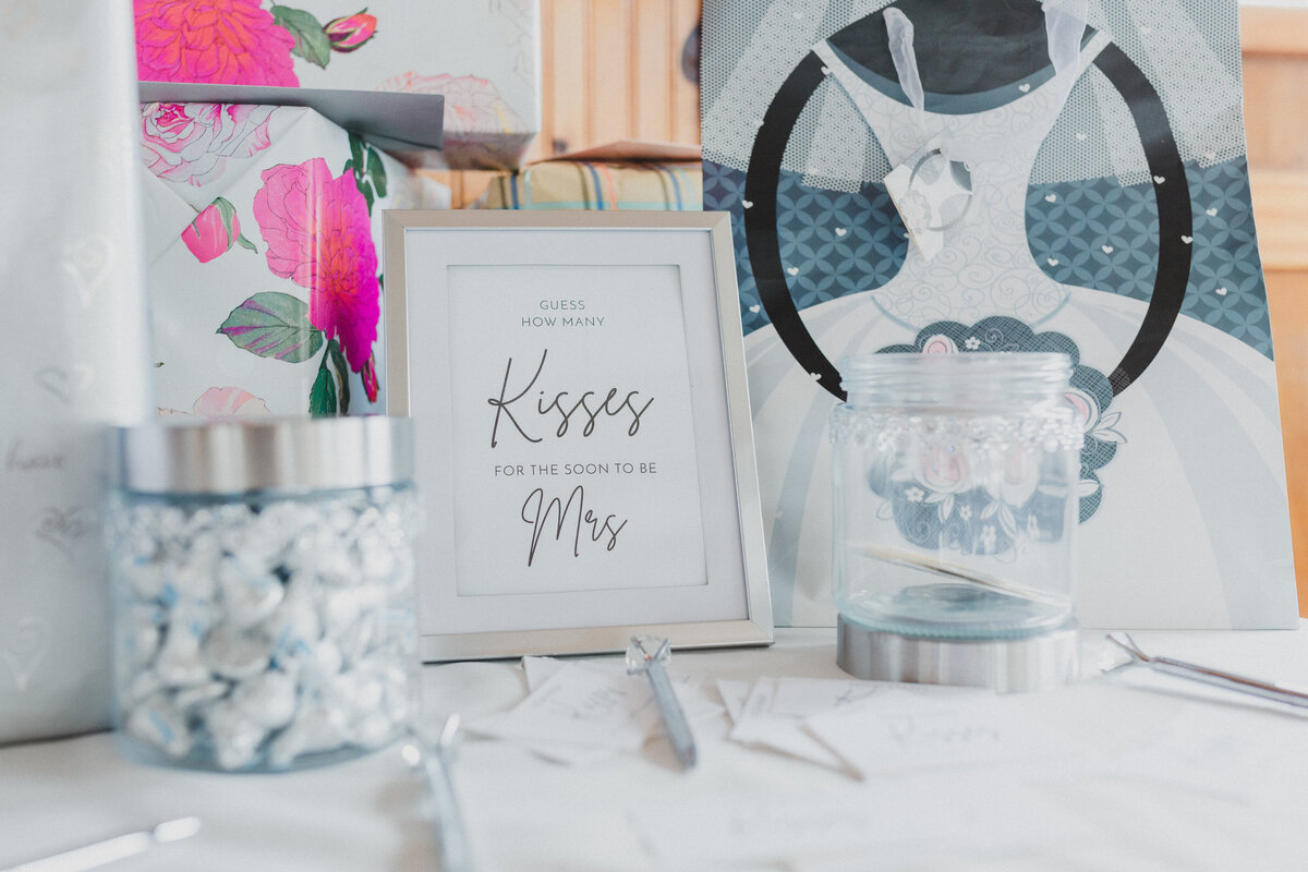 kirakiraartistry_fullsize-_77A6604