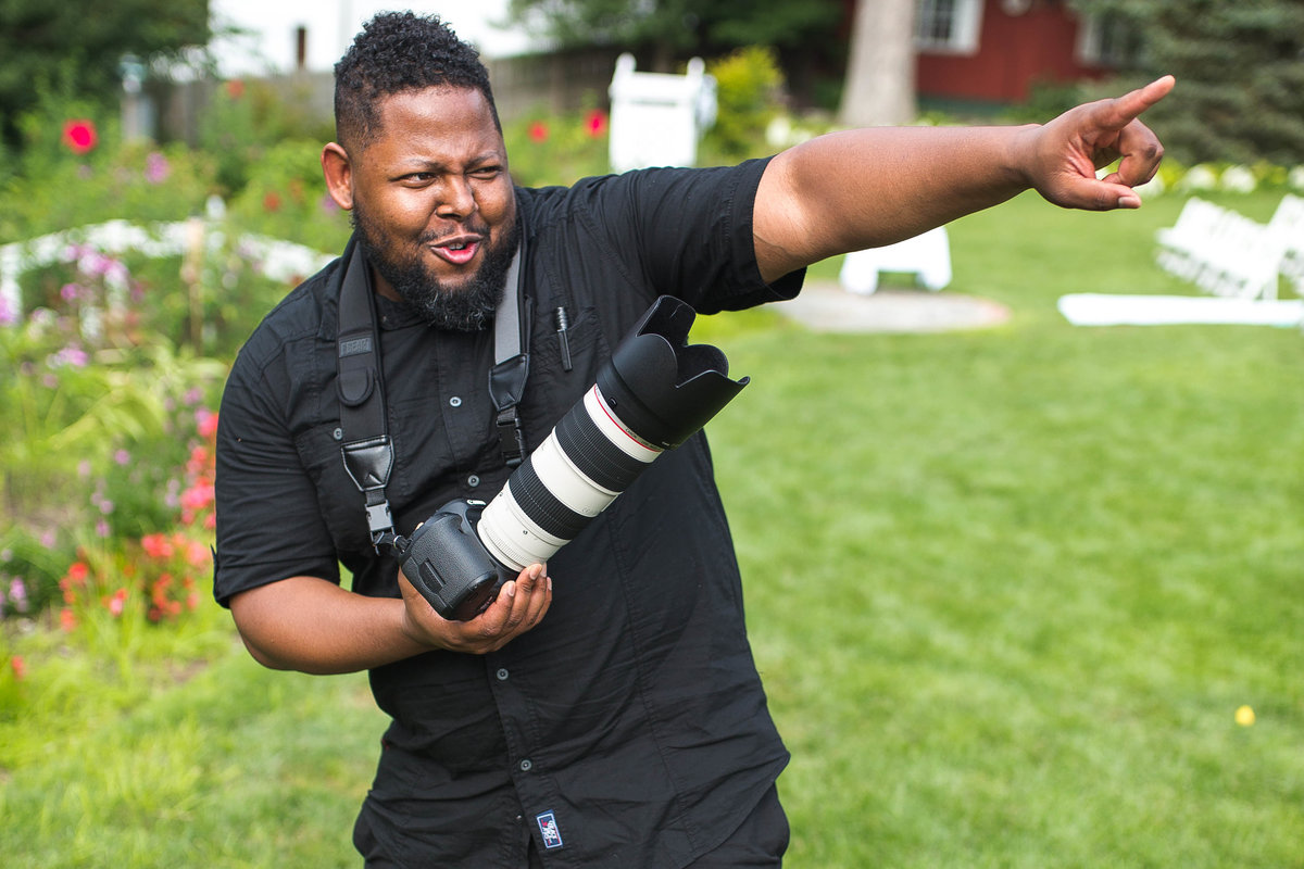 38590026442_30af4dc4d5_o