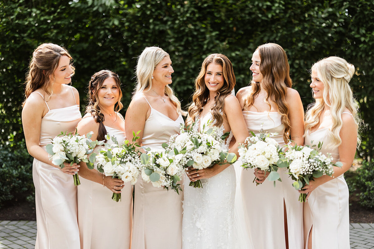 Best Cleveland Luxury Wedding Photographer LIndsey Ramdin LAR Weddings Pittsburgh Wedding Photographer Ohio Romantic Weddings135