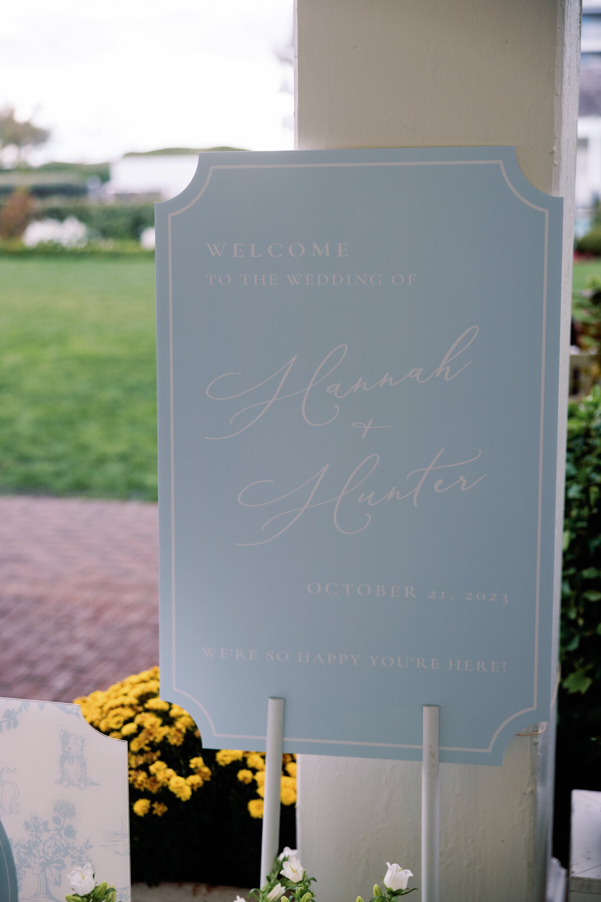 hannah+hunter-459