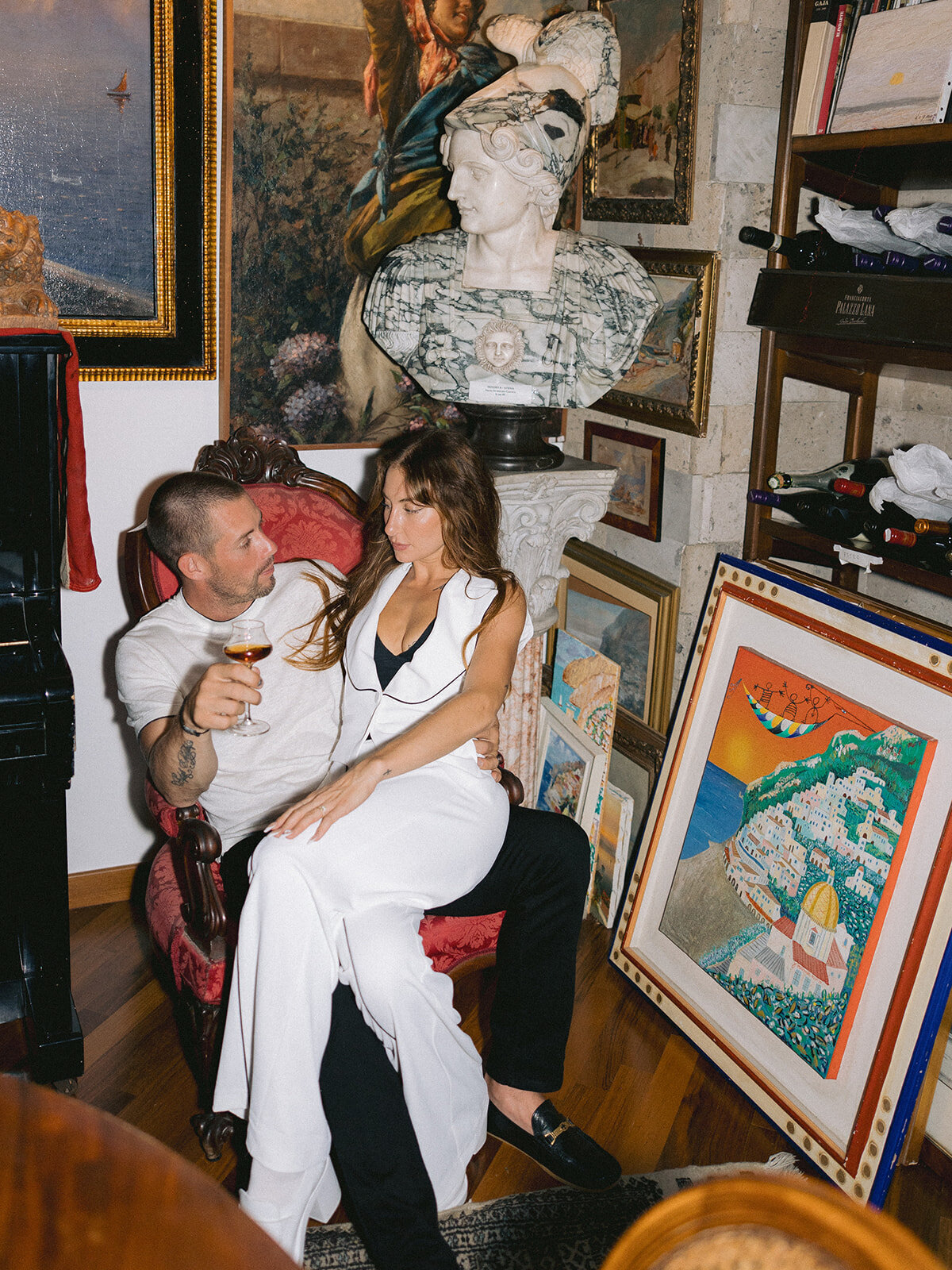 Bre-Jane-Photography-Alyssa-Dan-PositanoWedding-Act1-MaxDinner64