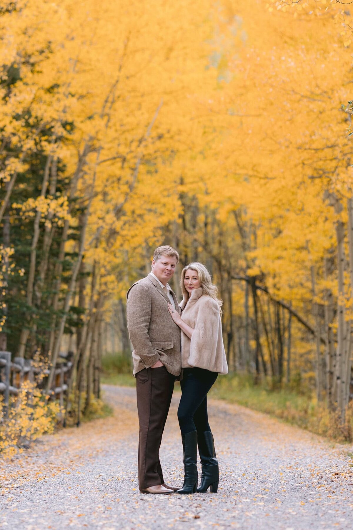 Houston wedding destination photographers -37