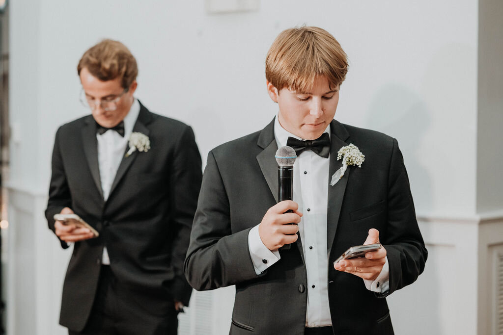 RaeghanNicWedding-1069