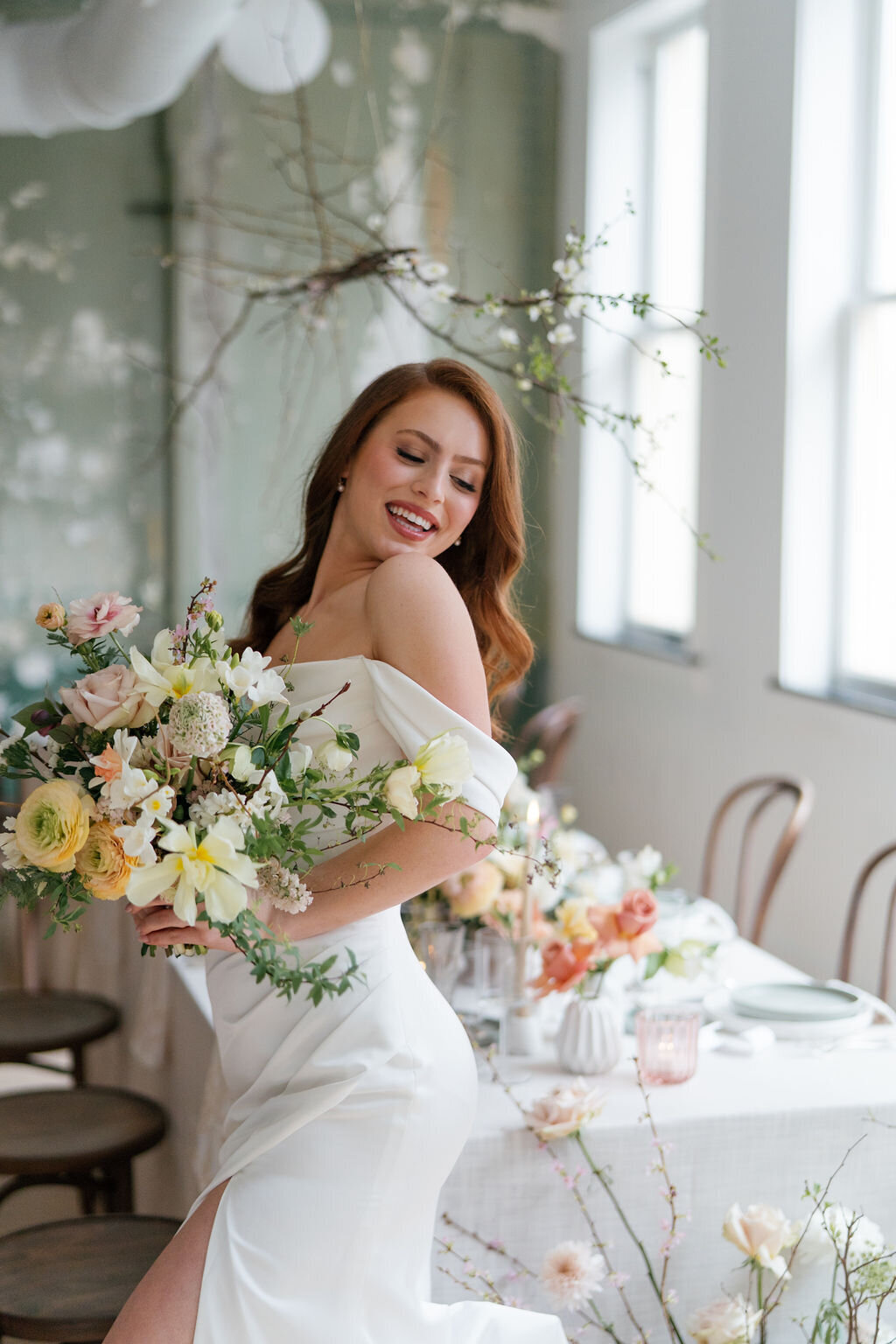 EditorialatEmersons2025160264