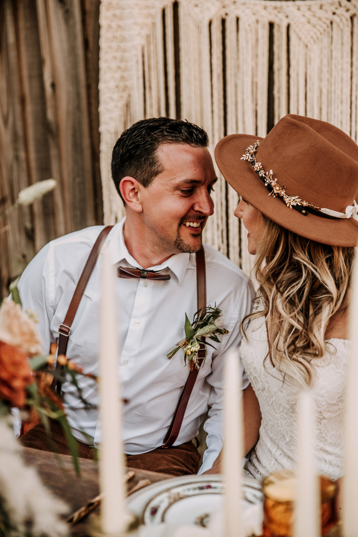 weaverstyledshoot18