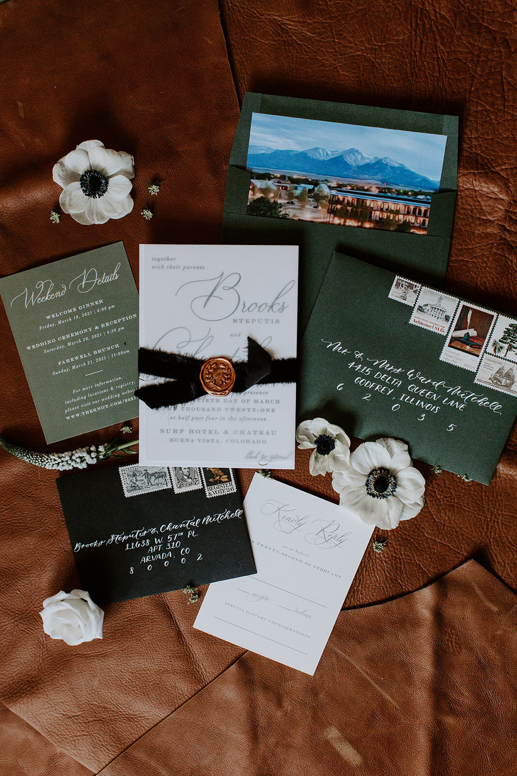 1. Surf-Hotel-Wedding-Invitations-19