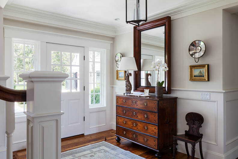 Colonial-Reproductions-Legacy-Harbor-Home (12)