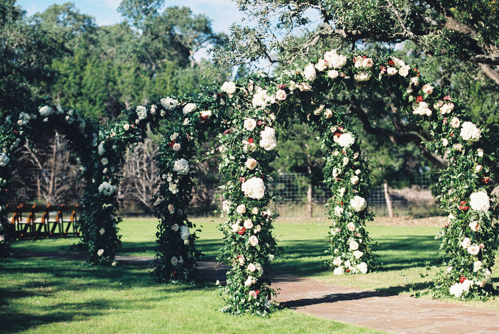 arches (1)