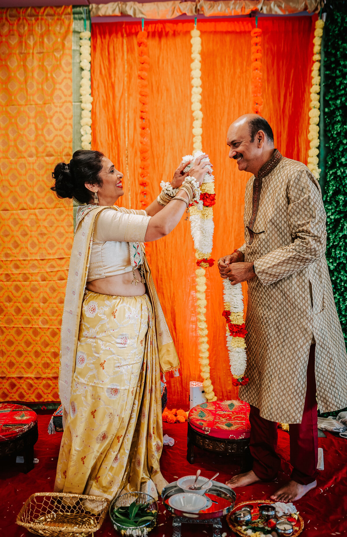 Indian-wedding-photographer-IW-11