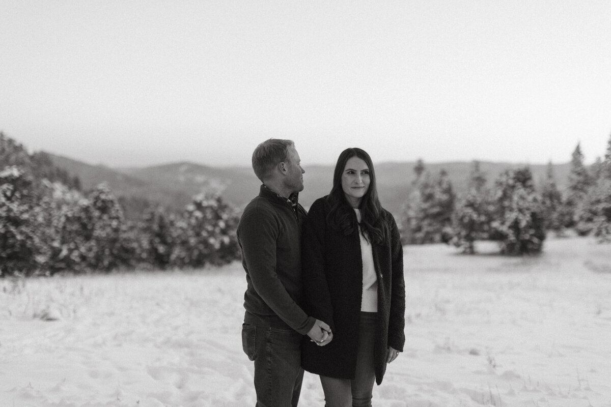 AhnaMariaPhotography_Engagement_Colorado_Heather&Chris_Film-61