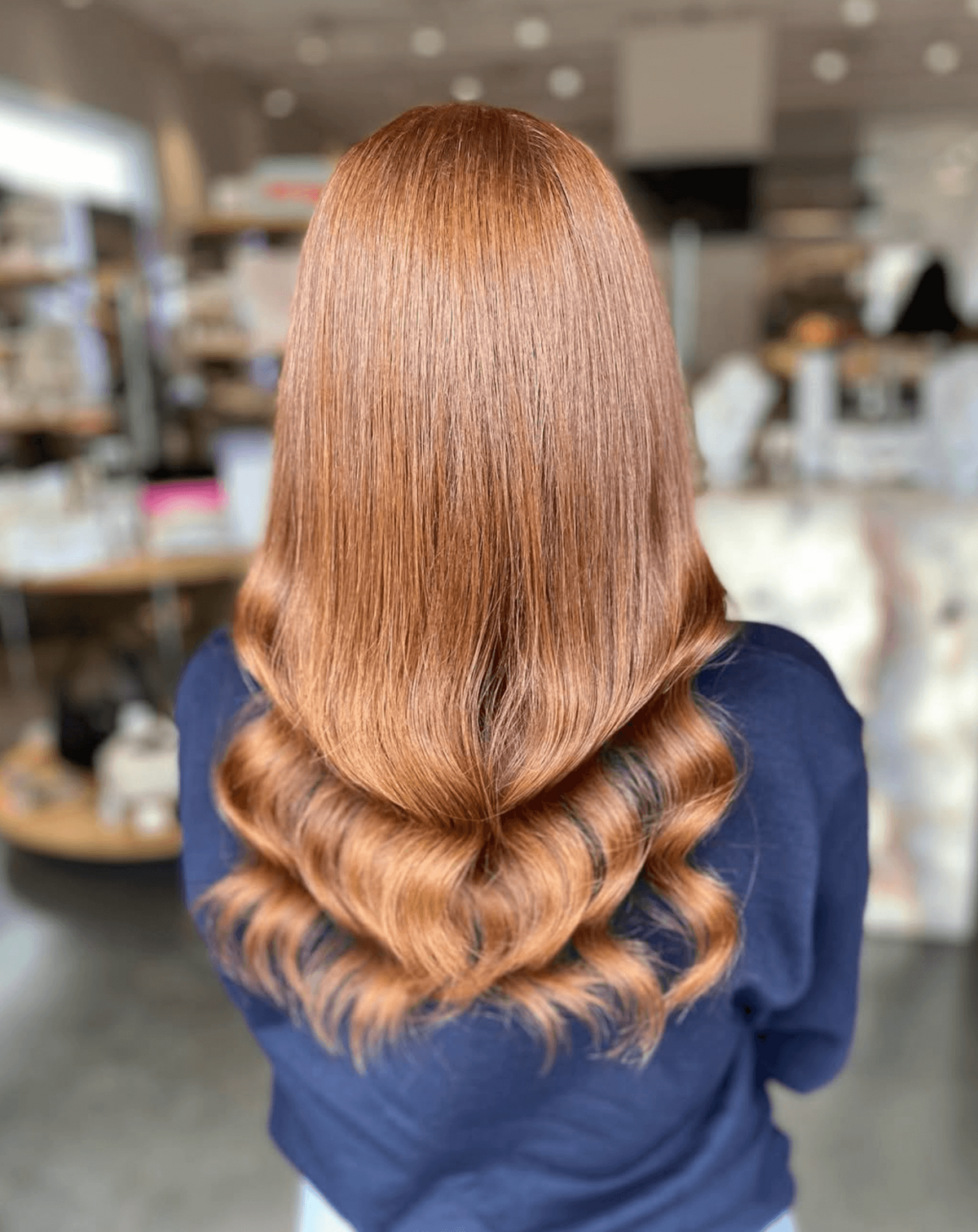 ROXO-Hair-Salon-03