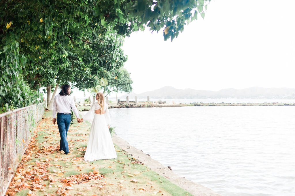 OahuElopement-11