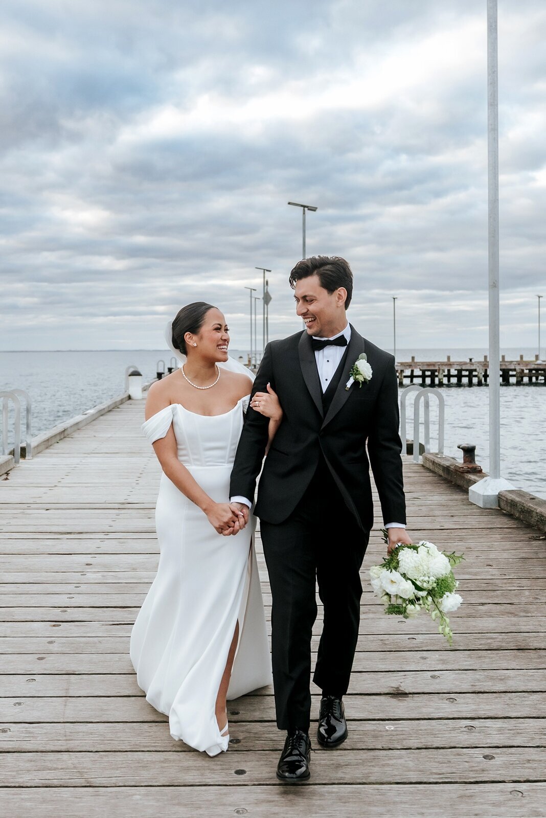 Elope-Victoria-Beach-Wedding