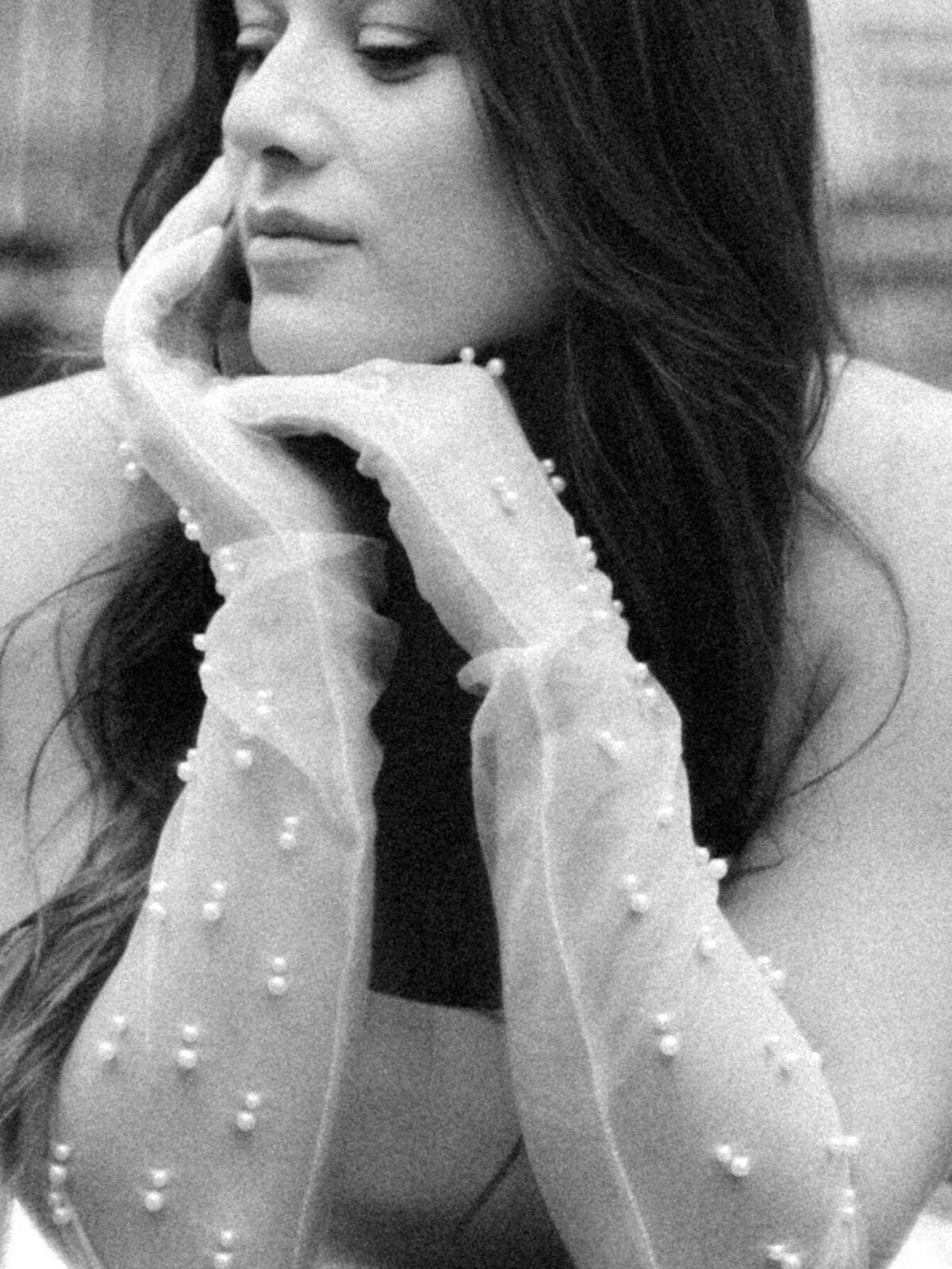 DelaneyBridal-9