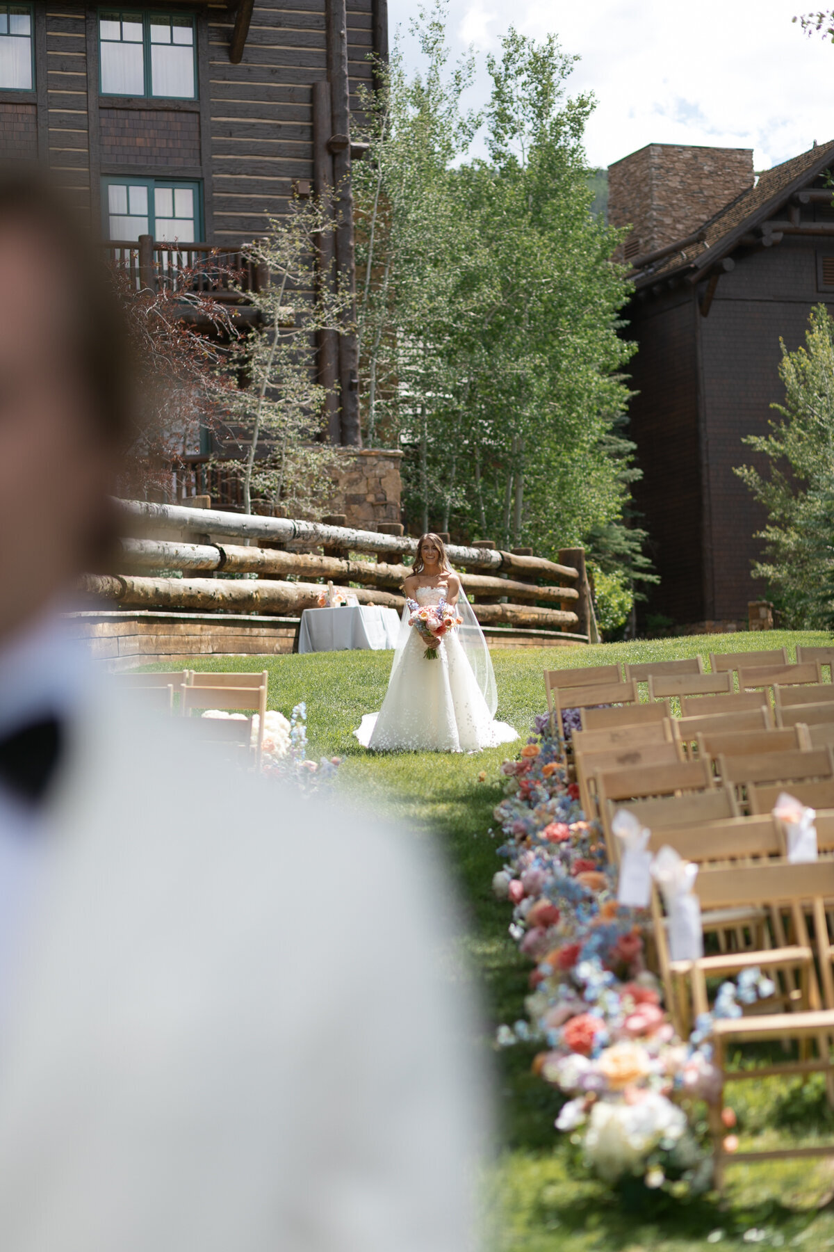 The_Ritz_Carlton_Beaver_Creek_Summer_Wedding_Website-17
