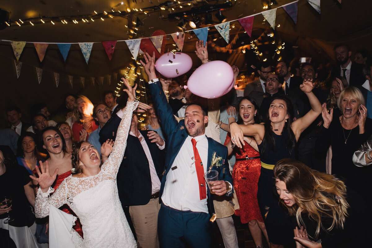 Cabo-San-Lucas-Wedding-Photographer-3