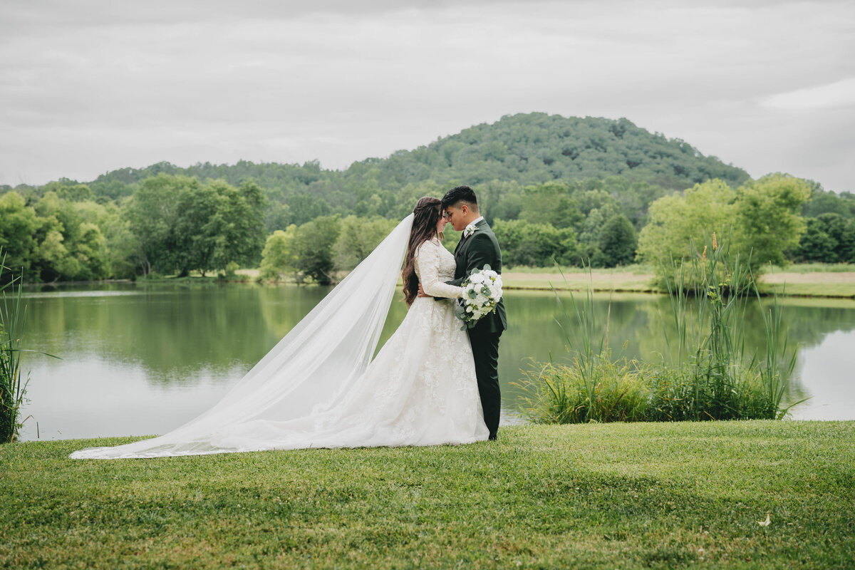 best wedding photographer in Georgia