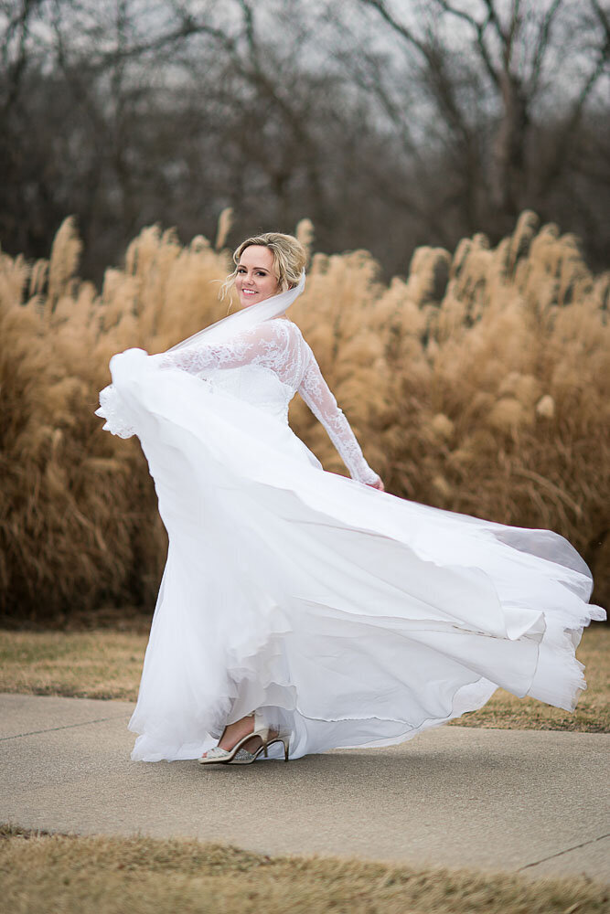 St-Andrews-Golf-Course-Wedding-Photos-Overland-Park-KS-Wedding-Photographer-Emily-Lynn-Photography_0019