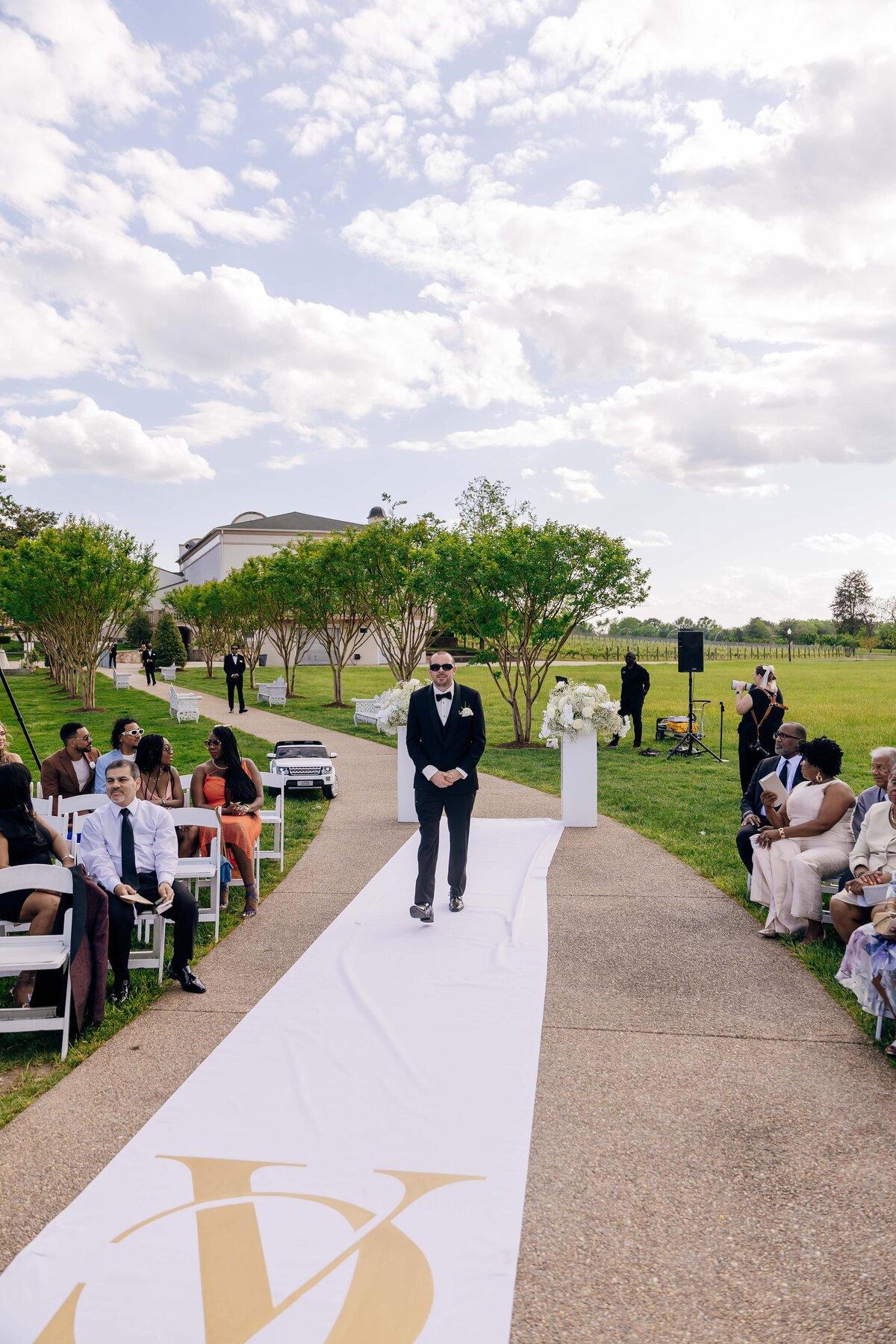 Ceremony-54