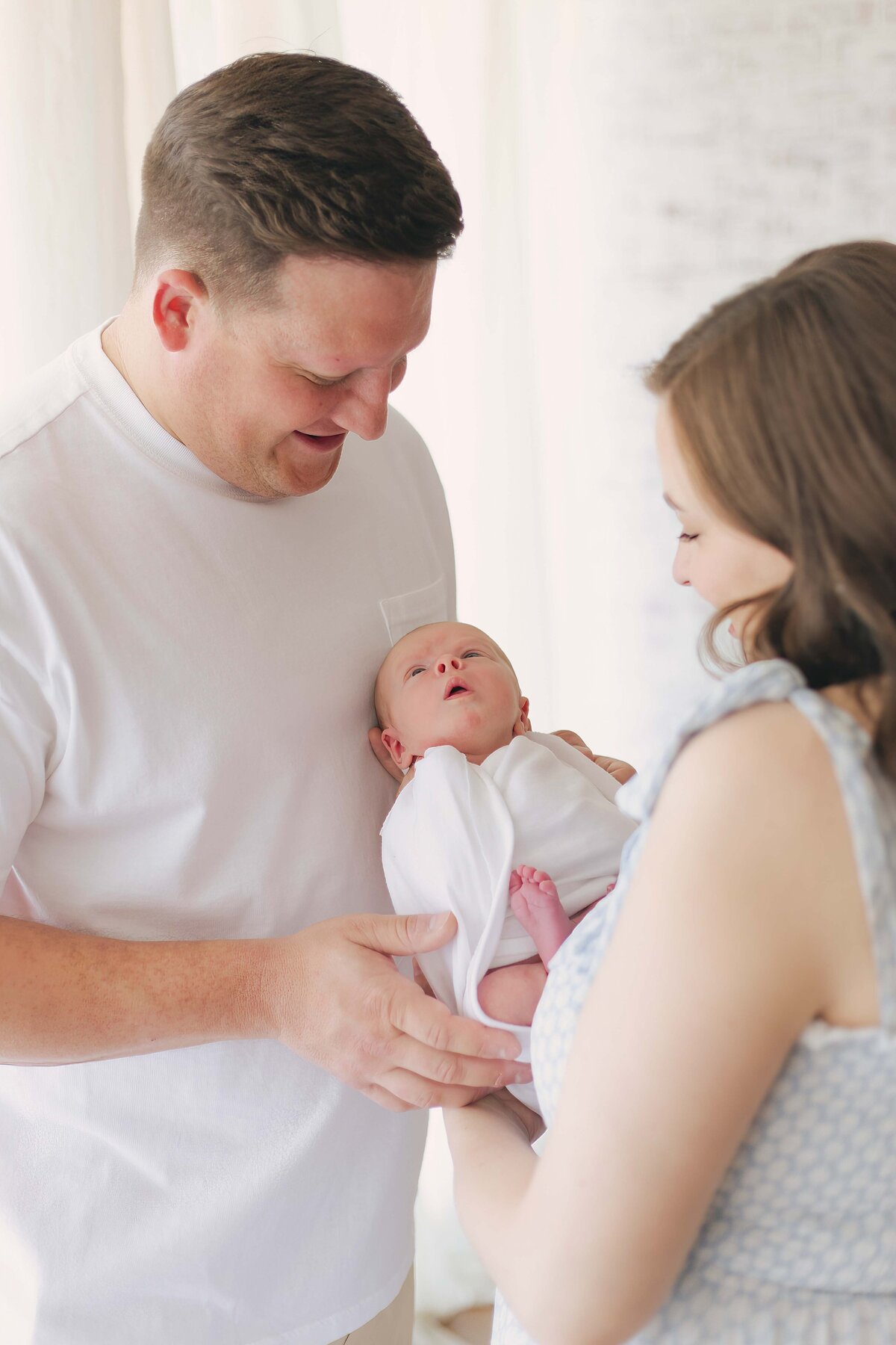 newborn-photographer-omaha-213