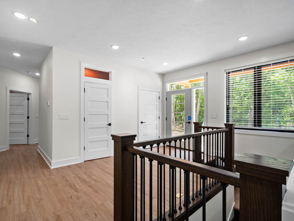 Copy of 36-print-A7402538