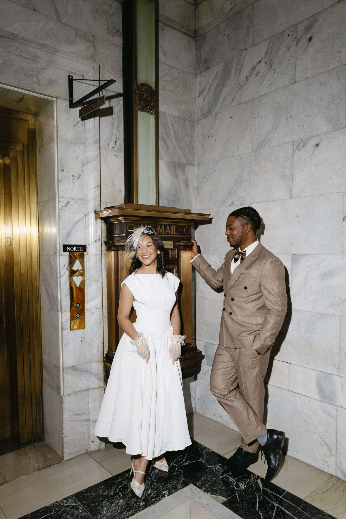 timeless_engagement_photography_kentucky246