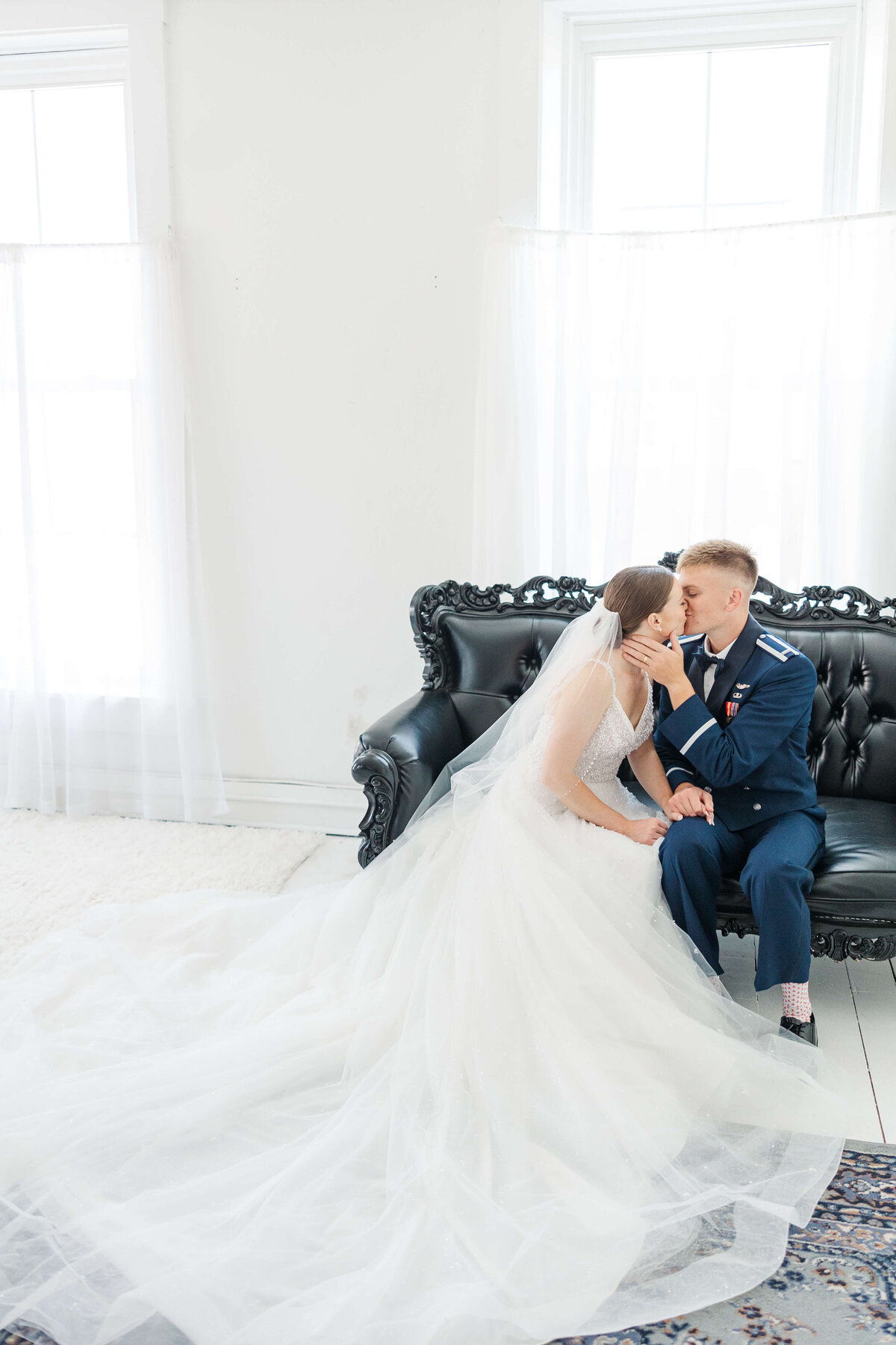 dayton-ohio-wedding (39)