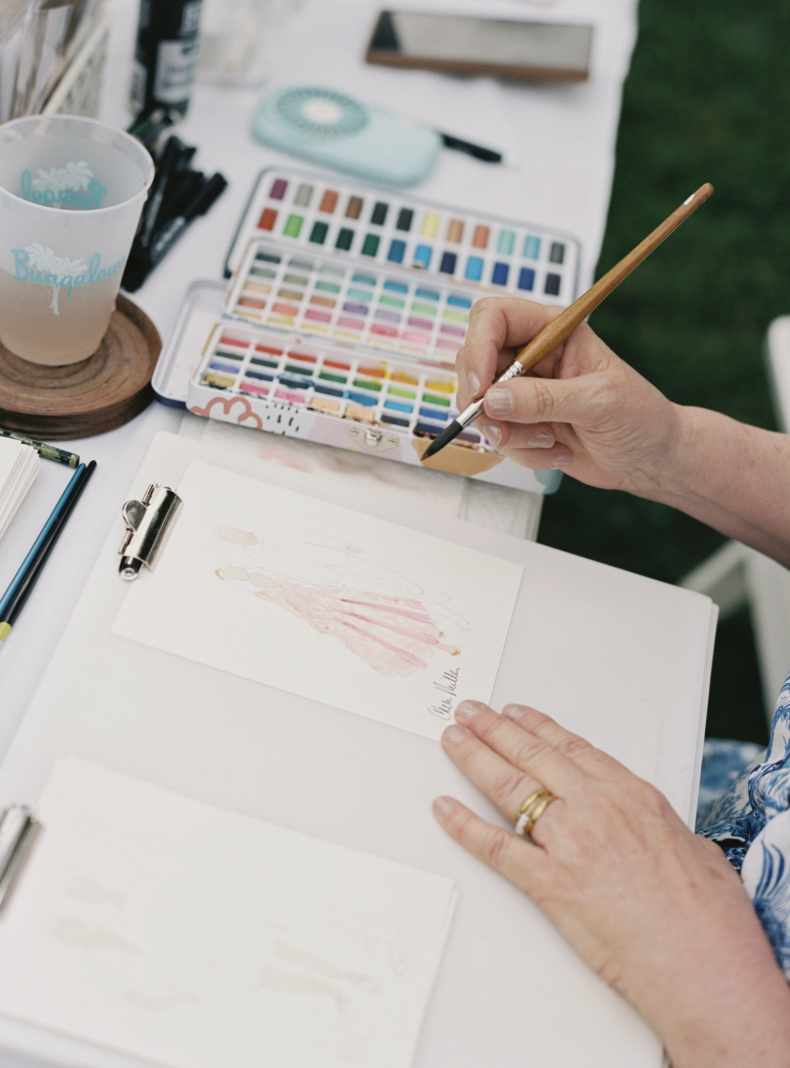 Screenshot 2025-10-20 at 8.43.02 PM