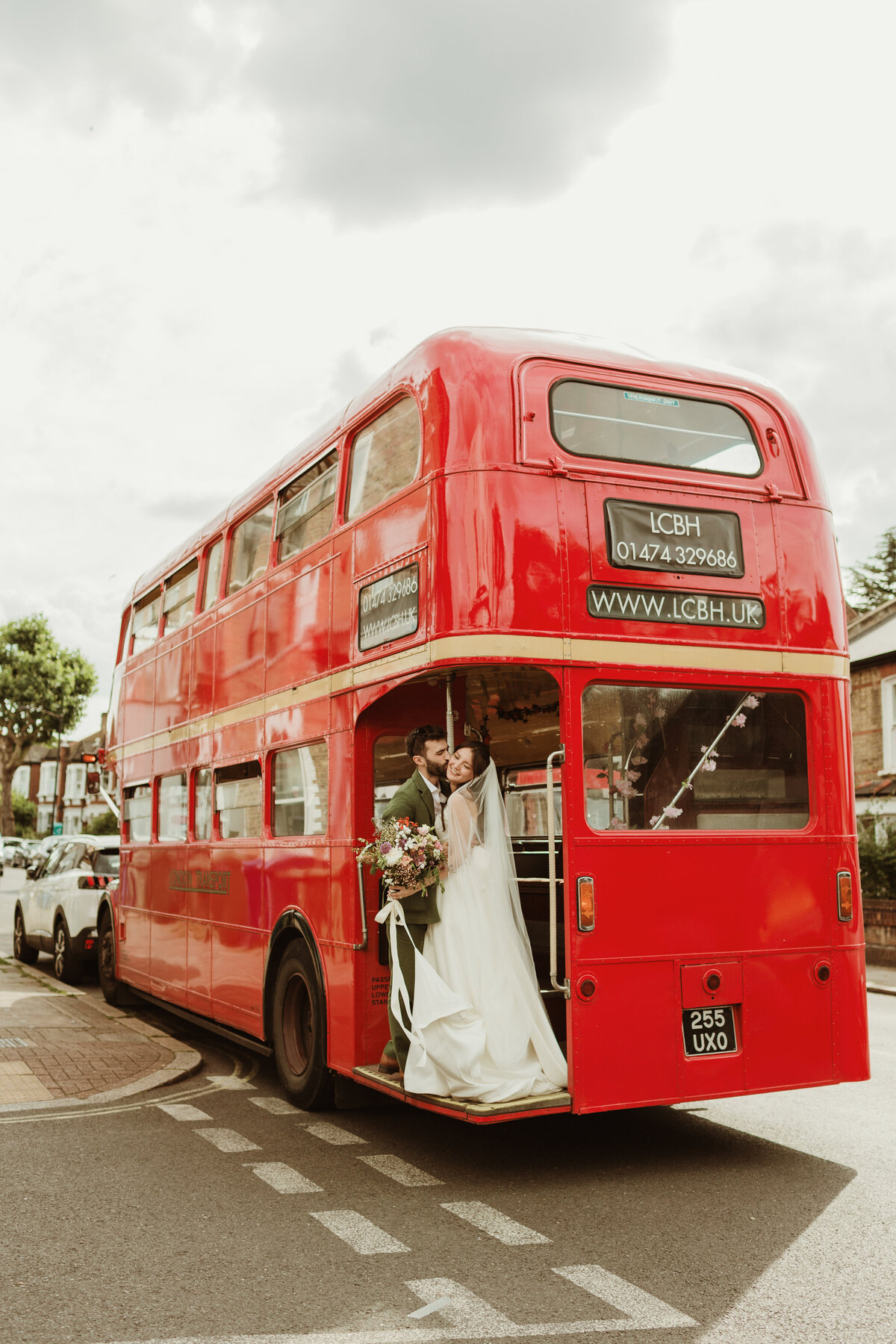 Rainstone Photography 240726 Liliana & Luke Highlight-23