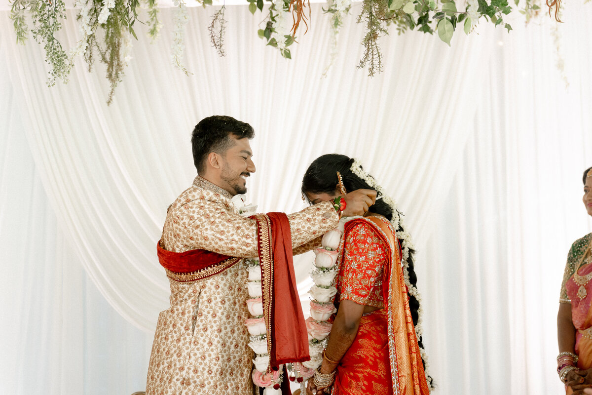 Sri&VickyCeremonySneaks-102