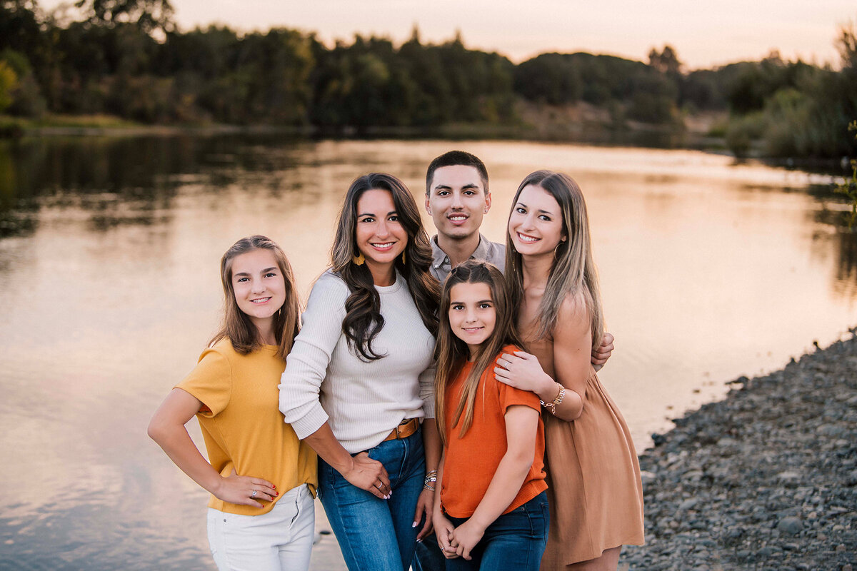 carmichael-family-photographer