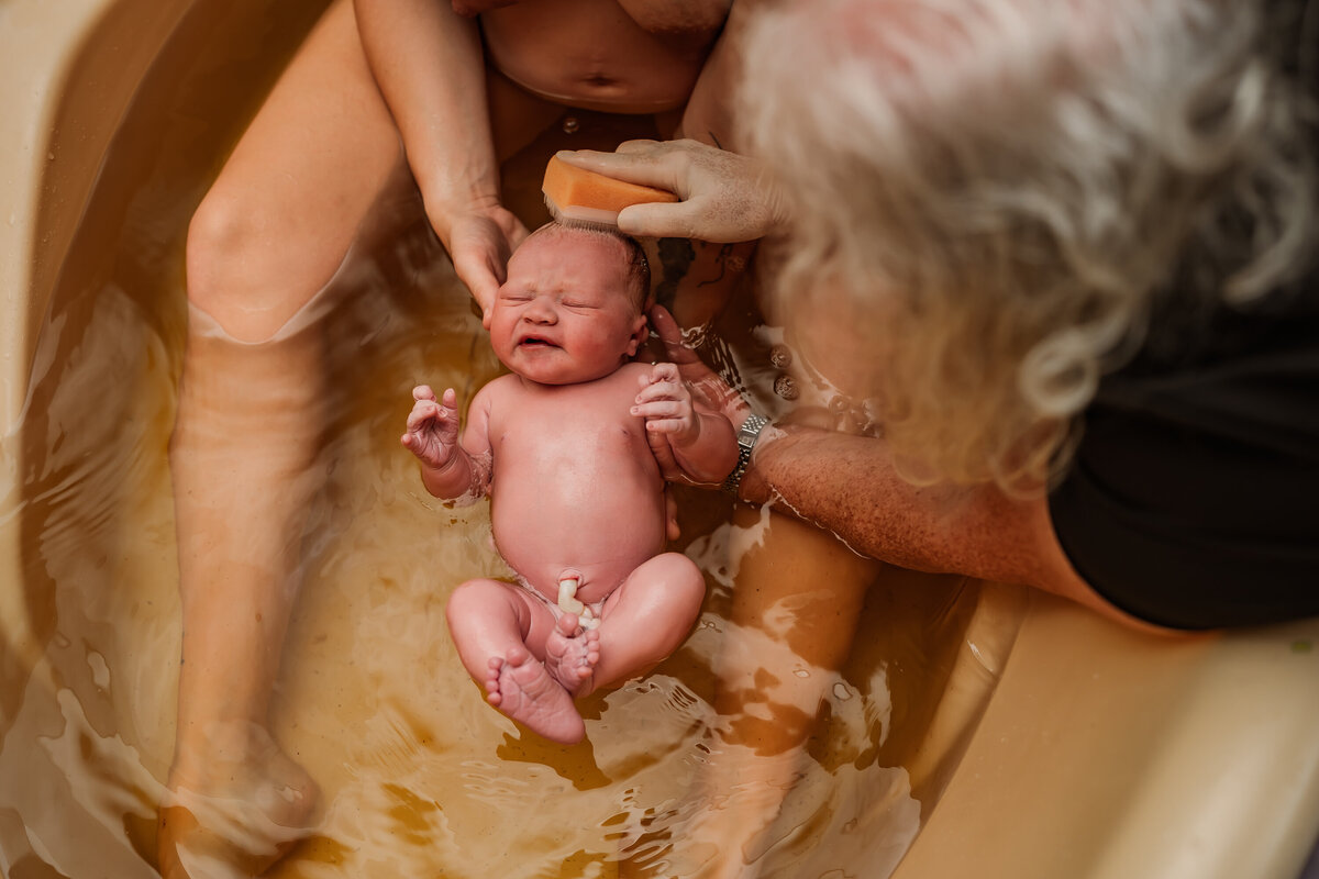 AllyDavisPhotography155