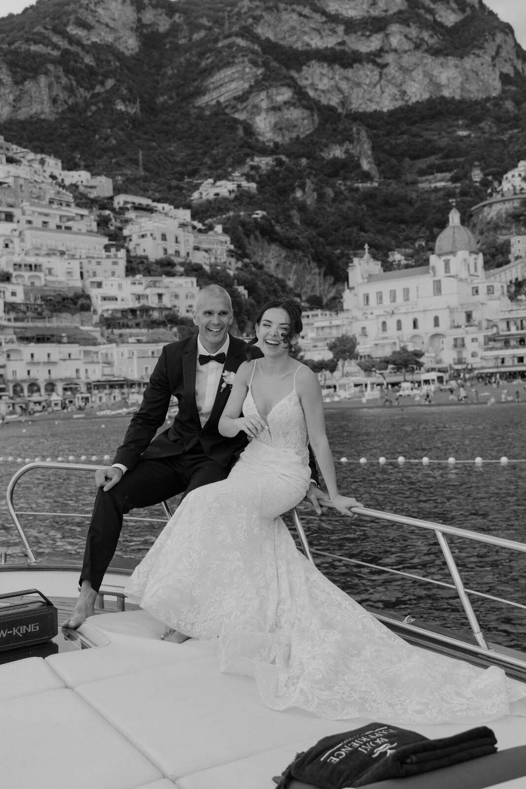 Flora_And_Grace_Positano_Editorial_Wedding_Photographer (46 von 88)
