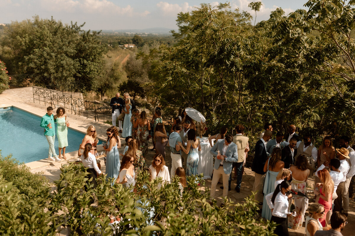 Oxana&Dan_SonTogoresWedding_FincaSonTogores_MallorcaWedding_lauradeanphotography_dorsetweddingphotographer-34
