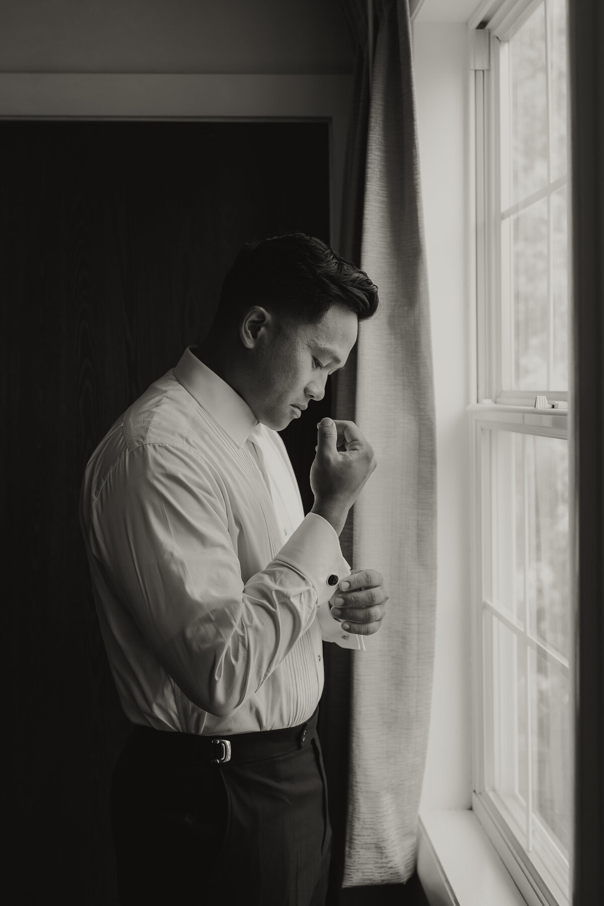 Abigail & Phillip's Wedding August 24, 2024 - Shania Crivelli Photography-54