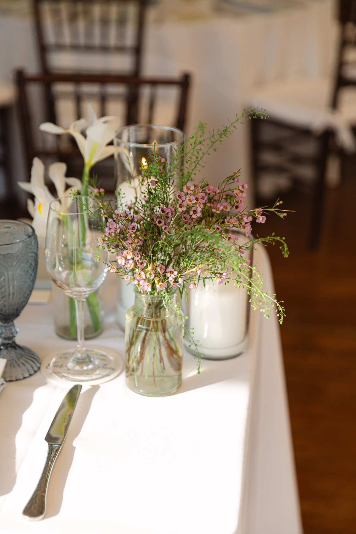 23_Arletta_Weddings_Carly_Ben_1104
