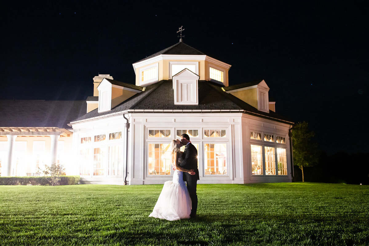 loudoun-studios-wedding-salamander-virginia00231