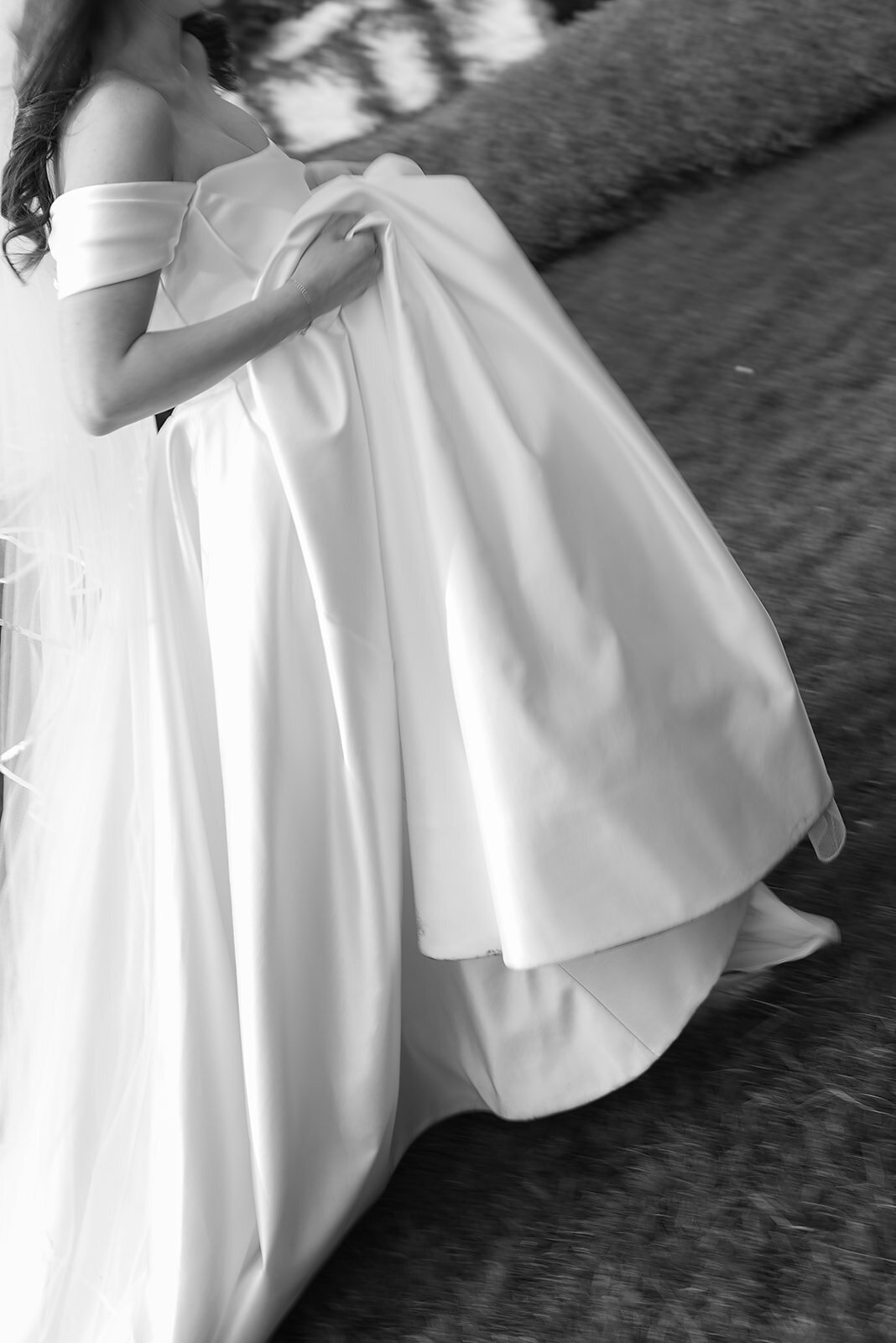 David+Hayley-La-Playa-Wedding-36