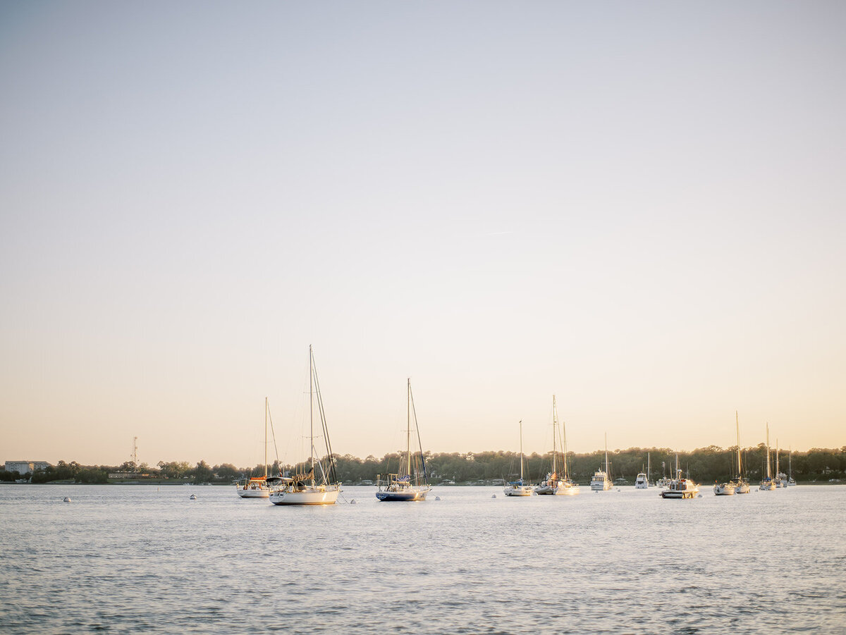 beaufort-wedding-photographer-intimate-wedding48