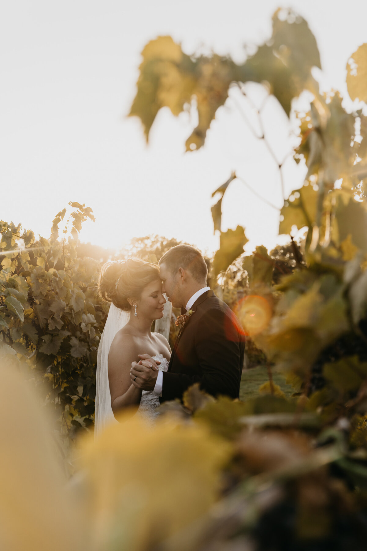 Minneapolis Wedding Photographers (64)