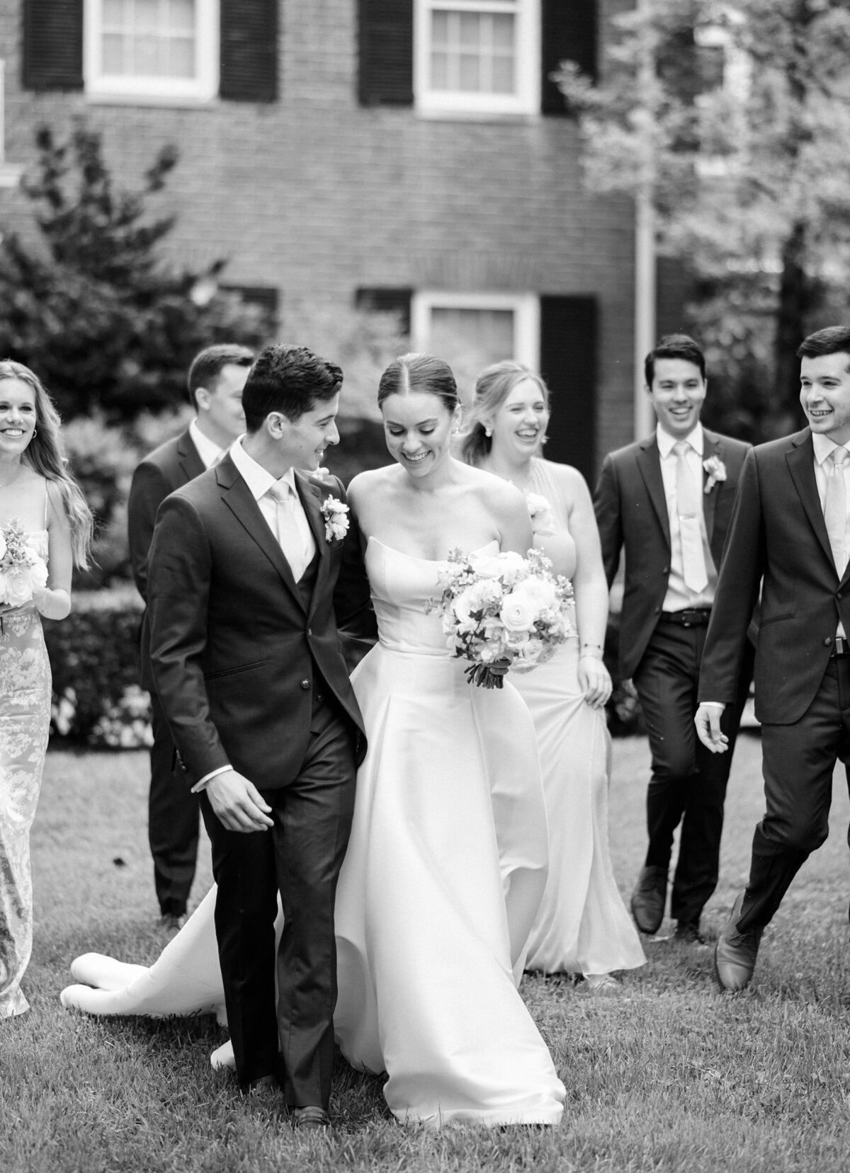 Wedding-Highlights-Charleston-and-Washington-DC-Wedding-Photographer-14