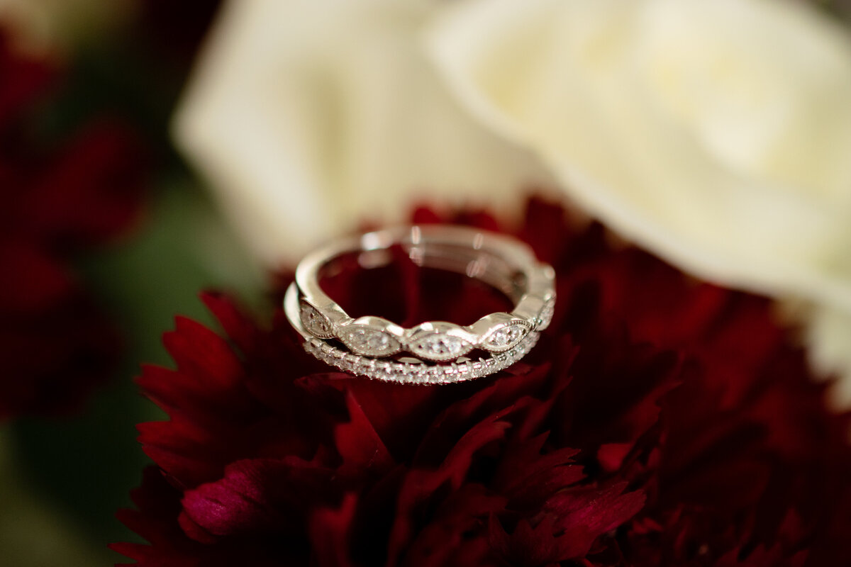 Olivierre Wedding-108