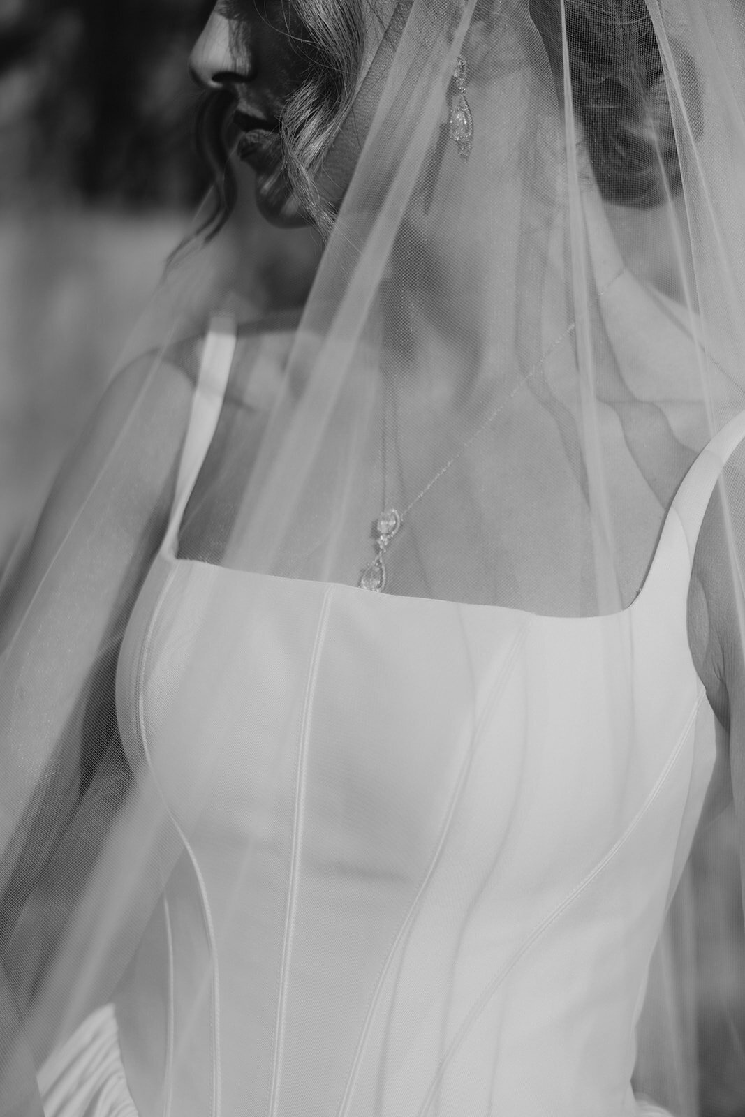 Wedding Planner Fayetteville-035
