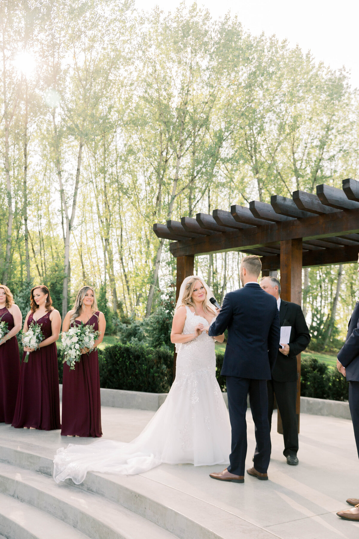 DaveMeganCeremony-116