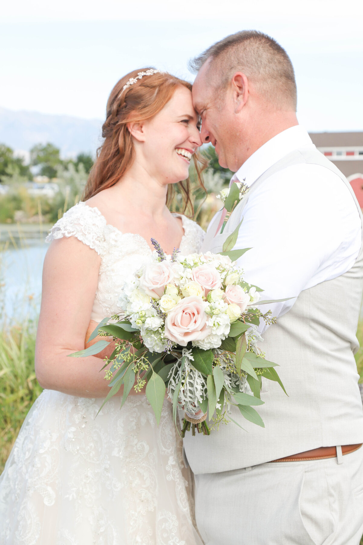 Julie & Dustin-0194