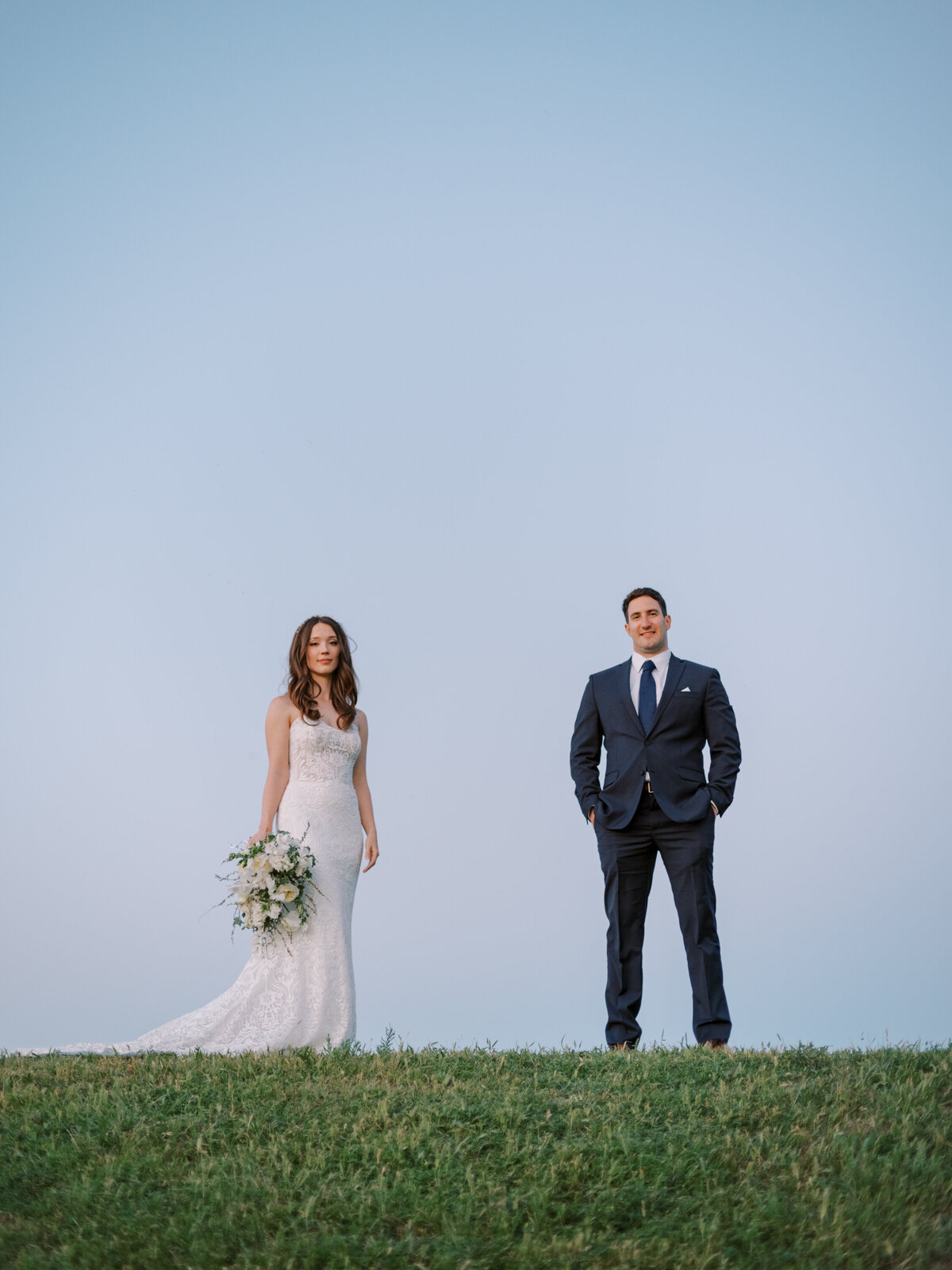 Dallas Wedding Photographer-164
